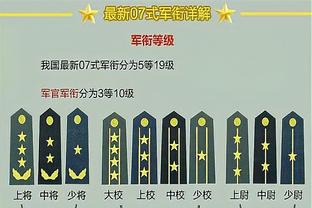 手感炸裂！博格丹半场三分9中6砍下20分 次节三分7中5射下17分